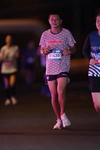 BIB: 
                            <button type="button" onclick="openModal(23283243)" class="btn btn-primary btn-sm float-right btn-popup" data-toggle="modal" data-target=".modal-high-quality">
                        <i class="fas fa-shopping-cart"></i> Add to Cart
                    </button>
                                            <button type="button" onclick="isThisMe(23283243, true)" class="btn btn-success btn-sm float-right btn-popup btn-isme hidden" data-toggle="tooltip" data-placement="bottom" title="นี่คือรูปของคุณใช่ไหม คลิกที่นี่เพื่อเอาเข้าอัลบั้ม">
                        <i class="fas fa-plus"></i> Add to album
                    </button>
                    <button type="button" onclick="isThisMe(23283243, false)" class="btn btn-warning btn-sm float-right btn-popup btn-isnotme hidden">
                        <i class="fas fa-ban"></i> Remove from album
                    </button>